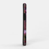 Morgens im Garten Case-Mate iPhone Hülle (Hinten/Rechts)