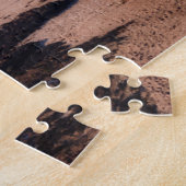 Morgens ruhig in St. Mawes Puzzle (Seite)