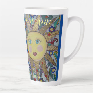 Morgens sah noch nie so gut aus! -Letzte TASSE
