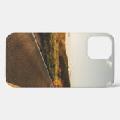 morgens unterwegs Case-Mate iPhone hülle (Rückseite (Horizontal))