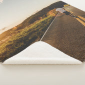 morgens unterwegs sherpadecke (3/4)