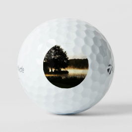 Morgensee-Scene tmtp5 gbcnm Golfball