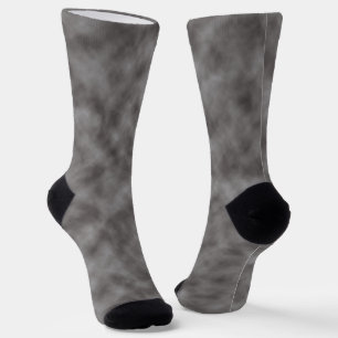 Morgensignal Socken