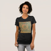MORGENSTAR T-Shirt (Vorne ganz)