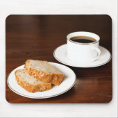 Morgentee… jedermann? mousepad (Vorne)