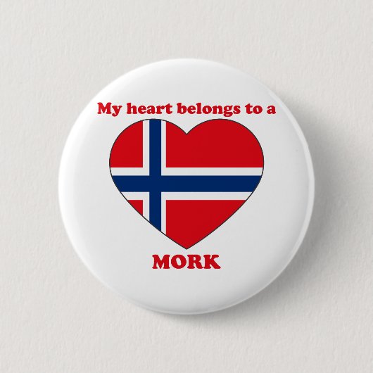 Mork Button (Vorderseite)