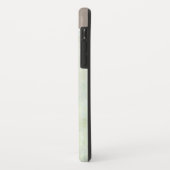 Morkie Dog Case-Mate iPhone Hülle (Hinten/Links)