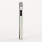 Morkie Dog Case-Mate iPhone Hülle (Hinten/Rechts)