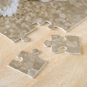 Morkie Liebe Puzzle (Seite)