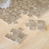 Morkie Love Oversized Puzzle (Seite)