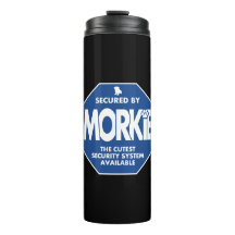 Morkie-Security-Blue