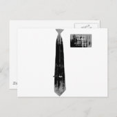 Mormon Missionary layer.png Postkarte (Vorne/Hinten)