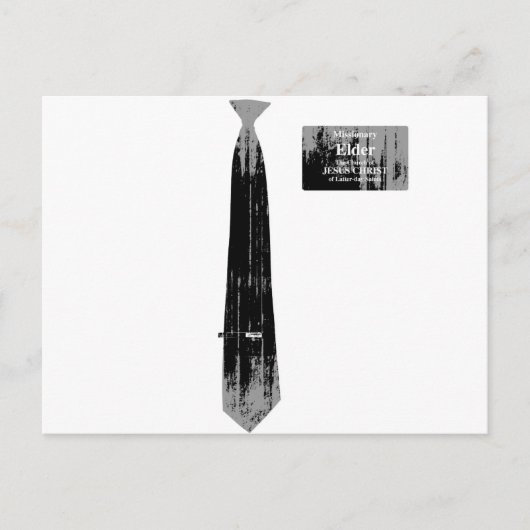 Mormon Missionary layer.png Postkarte (Vorderseite)
