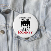Mormons for Romney.png Button (Beispiel)