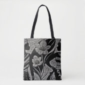 Morning Bag Tasche (Vorderseite)
