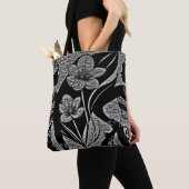 Morning Bag Tasche (Von Nahem)