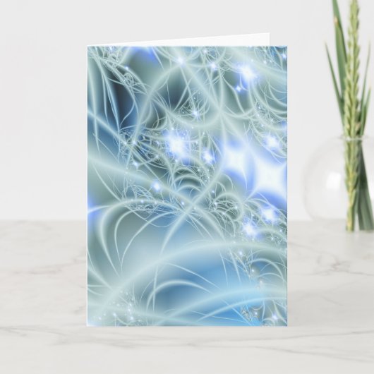 Morning Dead Card Karte (Vorderseite)