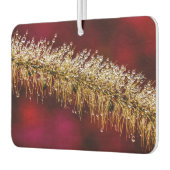 Morning Dew Autolufterfrischer (Links)