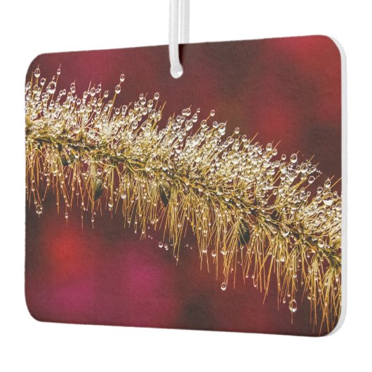 Morning Dew Autolufterfrischer (Links)