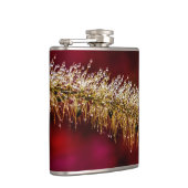 Morning Dew Flachmann (Rechts)