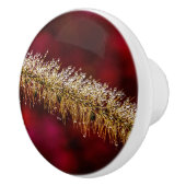 Morning Dew Keramikknauf (Rechts)