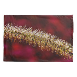 Morning Dew Kissenbezug