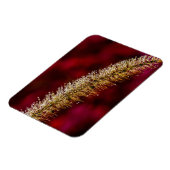 Morning Dew Magnet (Linke Seite)