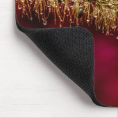 Morning Dew Mousepad (Ecke)