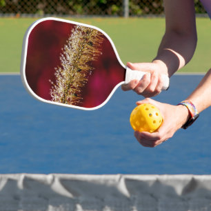 Morning Dew Pickleball Schläger