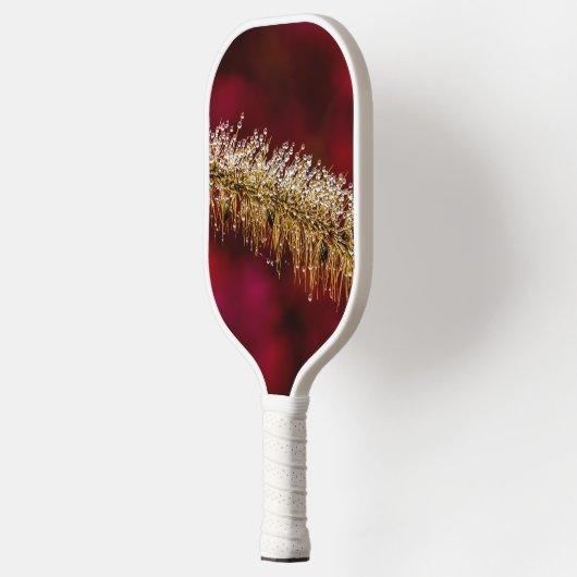 Morning Dew Pickleball Schläger (Links)