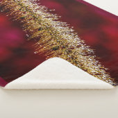 Morning Dew Sherpadecke (3/4)