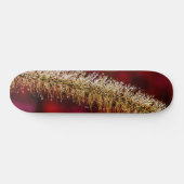 Morning Dew Skateboard (Horizontal)
