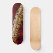 Morning Dew Skateboard (Vorderseite)