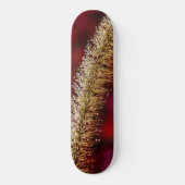 Morning Dew Skateboard (Vorderseite)