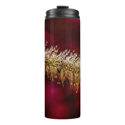 Morning Dew Thermosbecher (Vorderseite)