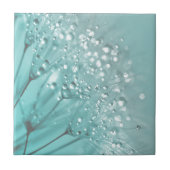 Morning Freshness Fliese (Vorderseite)