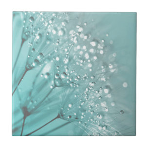 Morning Freshness Fliese