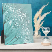 Morning Freshness Fotoplatte (Seite)