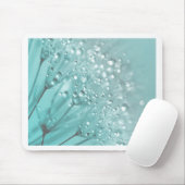 Morning Freshness Mousepad (Mit Mouse)