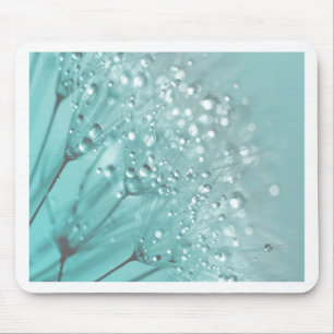 Morning Freshness Mousepad