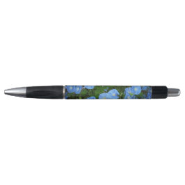 Morning Glories Pen Kugelschreiber