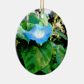 Morning Glory 102443 Keramik Ornament (Rechts)