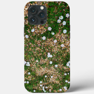 Morning Glory Case-Mate iPhone Hülle