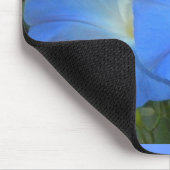Morning Glory Duo Mousepad (Ecke)