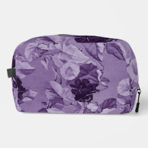 Morning Glory Fine Art