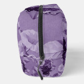 Morning Glory Fine Art Waschbeutel (Rechts)