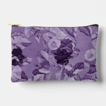 Morning Glory Fine Art