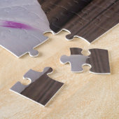 Morning Glory Puzzle (Seite)