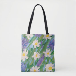 Morning Glory Tooral Bag Tasche