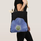 Morning Glory Tote Bag Tasche (Von Nahem)